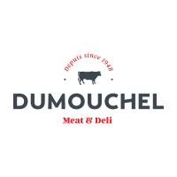 Dumouchel Meat & Deli logo - Similar company to Slipacoff'S Premium Meats