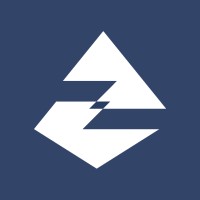 Zdigital - Agence de communication logo - Similar company to Semi Fermetures