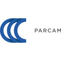Parcam S.r.l. logo - Similar company to Milan Chamber Of Commerce