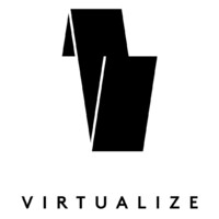 Virtualize