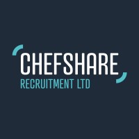 Chefshare Recruitment