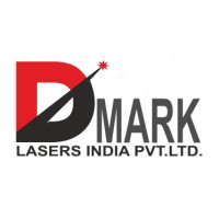 DMark Lasers India Pvt Ltd logo - Similar company to Korea Electro-Optics Co., Ltd.