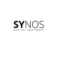 Synos AB logo - Similar company to Medos Ab