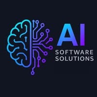 Almas IT Software Solutions logo - Similar company to Airomatrix Technologies Ltd