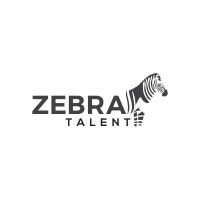 Zebra Talent Limited logo - Similar company to Tehkrec