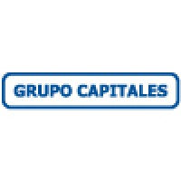 Grupo Capitales