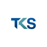 TKS METAL MÜHENDİSLİK DIŞ TİC. LTD. ŞTİ. logo - Similar company to Grasshopper3Dlab