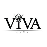 VIVA1960 logo - Similar company to Bg Group For Apparel Making And Textile Printing