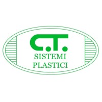 C.T. Sistemi Plastici logo - Similar company to Bbc Plastik Srl