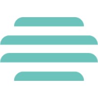 Adsorbi logo - Similar company to Techcon