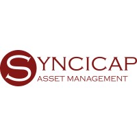 SYNCICAP Asset Management logo - Similar company to Ori Capital