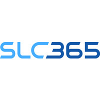 Software License Compliance 365 – SAP License Experts logo - Similar company to Software Compliance Academy