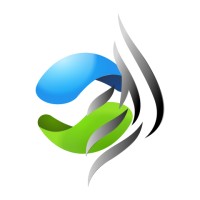 METATRON INTERNATIONAL CONSULTING logo - Similar company to Puntland Maritime Police Force - Pmpf
