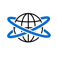 Global VaTax logo - Similar company to Vatwire