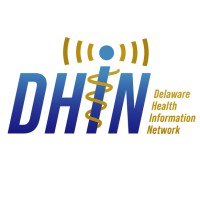 Delaware Health Information Network