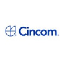 Cincom Systems France logo - Similar company to Itm Solutions