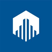 Nunnelly General Contractor logo - Similar company to G.W. Mitchell Construction