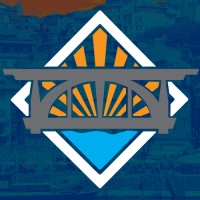 Ribeira Roleplay logo - Similar company to Timestamp:Its