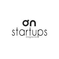 On Startups logo - Similar company to Forward Business Coalition