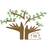 The Green Encounter logo - Similar company to Wedevelop