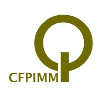 CFPIMM - Vocational Training Centre of Wood and Furniture Industries logo - Similar company to Centro De Formação Profissional Da Indústria Do Calçado