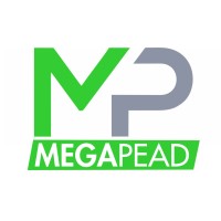 Mega Pead - Soluções em Polietileno logo - Similar company to Mega Pead Tubos E Conexões Ltda
