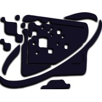 Document Control Management logo - Similar company to Document Control Specialists Limited