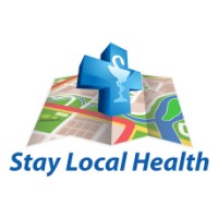 Stay Local Health, LLC logo - Similar company to Decarb Llc