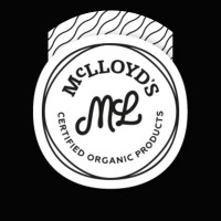McLloyd's logo - Similar company to Agilefleet | Leasing Operational & Fleet Management Premium Services