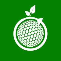 Desert Control logo - Similar company to Tree Geo Data