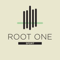 Root One Sports and Entertainment logo - Similar company to Whittaker & Biggs