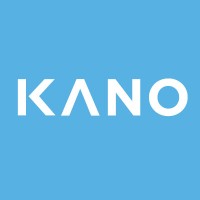 KANO Cyber Institute logo - Similar company to Fox Pick