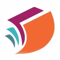 Storyshares logo - Similar company to Noah Text, Llc