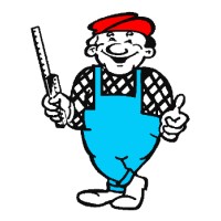 Widmer-Badservice Dietfurt AG logo - Similar company to Eichair Ag