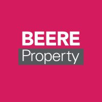 Beere Property logo - Similar company to Assetbase