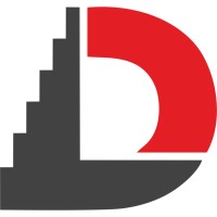 DreamLadder Capital logo - Similar company to Patel Precision Works