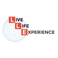 LLE Holdings logo - Similar company to Lle Construction Group Llc