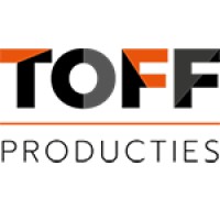 Toff Producties