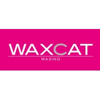 Waxcat GmbH logo - Similar company to Agentur Richter Gmbh + Co. Kg