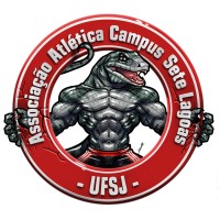 Associação Atlética Campus Sete Lagoas- AACSL logo - Similar company to Aluforte - Alumínio E Componentes