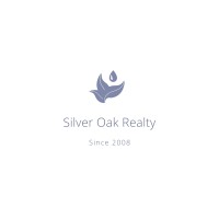 Silver Oak Realty Developers Pvt. Ltd logo - Similar company to Silver + Oak Realty