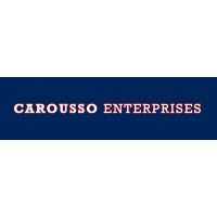 Carousso Enterprises, LLC