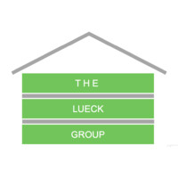 The Lueck Group logo - Similar company to Saasinct Solutions