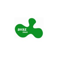 AVAZ - Associazione Volontari per lo Sviluppo dei Popoli logo - Similar company to Peopletakecare-Aps