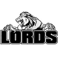 Lord Beaverbrook High School logo - Similar company to Biobytes