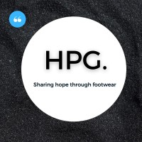 Hope Project Global