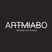 Artmiabo logo - Similar company to Core Clean Ltd