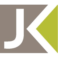 JK Industries, LLC logo - Similar company to Acur8 Engineering Ltd