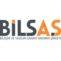 Bilsaş Bilişim ve Yazılım Sanayi Anonim Şirketi logo - Similar company to Genomsoft