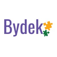 Bydek logo - Similar company to Lipijobs
